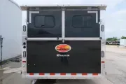new Horse Trailers Sundowner Trailers  for sale, in Seguin, TX Thumbnail 18
