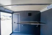 new Horse Trailers Cimarron Trailers  for sale, in Seguin, TX Thumbnail 13