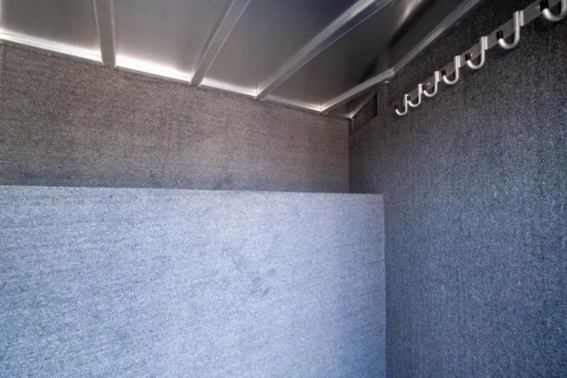 new Horse Trailers Elite Trailers  for sale, in Seguin, TX Thumbnail 21