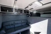new Horse Trailers Cimarron Trailers  for sale, in Seguin, TX Thumbnail 10