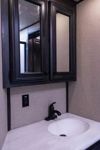 new Horse Trailers Bison Trailers  for sale, in Seguin, TX Thumbnail 43