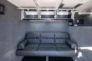 new Horse Trailers Cimarron Trailers  for sale, in Seguin, TX Thumbnail 11