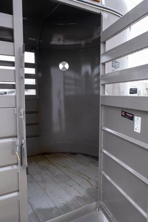 new Stock / Stock Combo Trailers W-W Trailer  for sale, in Seguin, TX Thumbnail 7