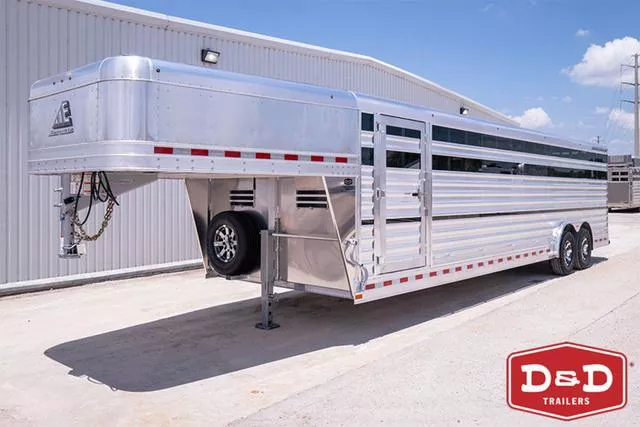 new Vending / Concession Trailers Elite Trailers  for sale, in Seguin, TX image-0