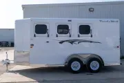 new Horse Trailers Other  for sale, in Seguin, TX Thumbnail 19