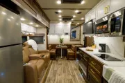 new Horse Trailers Cimarron Trailers  for sale, in Seguin, TX Thumbnail 34