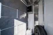 new Horse Trailers Sundowner Trailers  for sale, in Seguin, TX Thumbnail 85