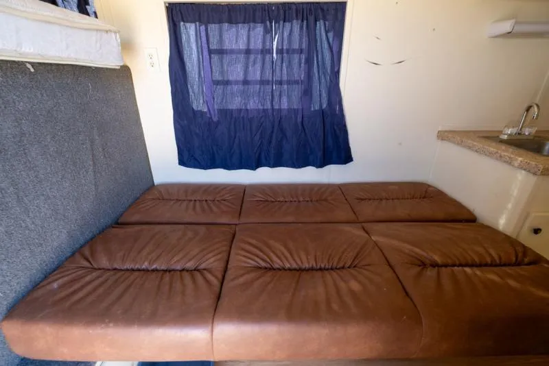 used Horse Trailers Other  for sale, in Seguin, TX Thumbnail 12