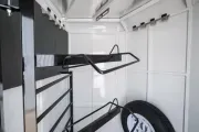 new Horse Trailers Trails West  for sale, in Seguin, TX Thumbnail 96