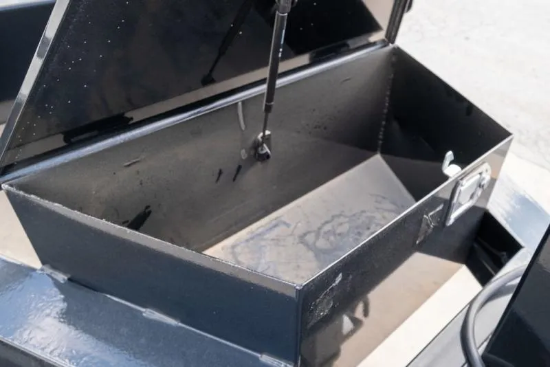 new Car Haulers / Racing Trailers Delco Trailers  for sale, in Seguin, TX Thumbnail 9