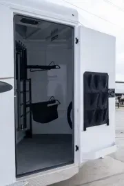 new Horse Trailers Other  for sale, in Seguin, TX Thumbnail 67