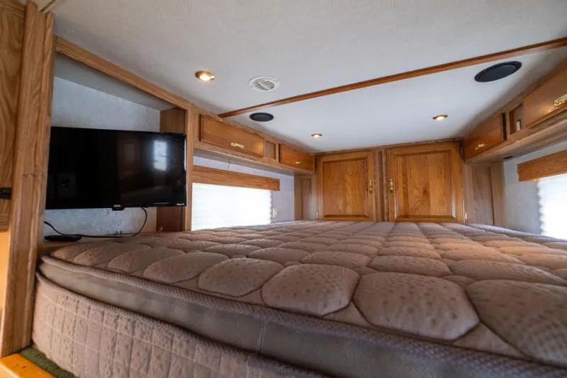 used Horse Trailers 4-Star Trailers  for sale, in Seguin, TX Thumbnail 29