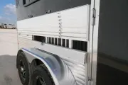new Horse Trailers Sundowner Trailers  for sale, in Seguin, TX Thumbnail 12