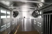 new Horse Trailers Elite Trailers  for sale, in Seguin, TX Thumbnail 23