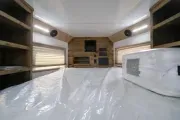 new Toy Haulers Other  for sale, in Seguin, TX Thumbnail 15