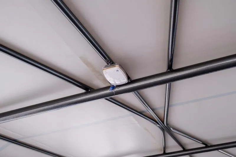 new Stock / Stock Combo Trailers Gooseneck  for sale, in Seguin, TX Thumbnail 16