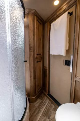 new Horse Trailers Elite Trailers  for sale, in Seguin, TX Thumbnail 28