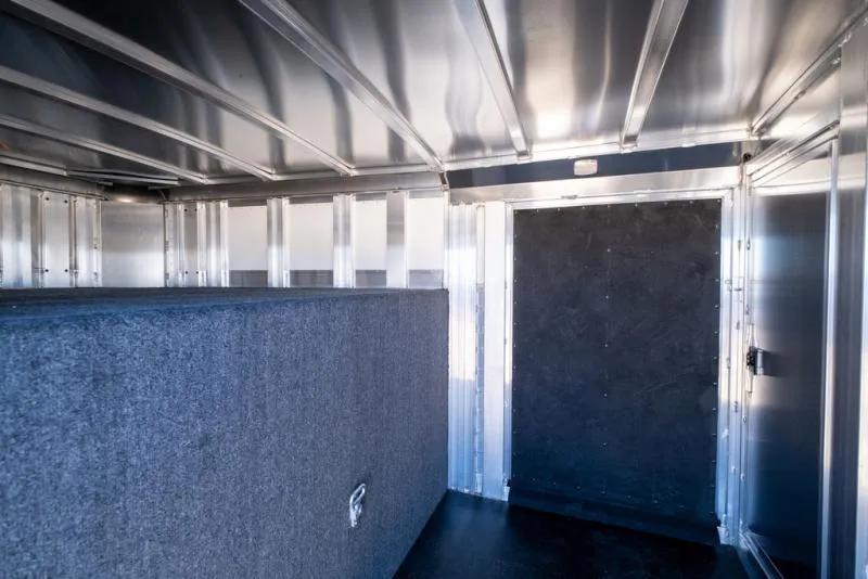 new Other Trailers Elite Trailers  for sale, in Seguin, TX Thumbnail 8