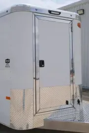 new Horse Trailers Sundowner Trailers  for sale, in Seguin, TX Thumbnail 7