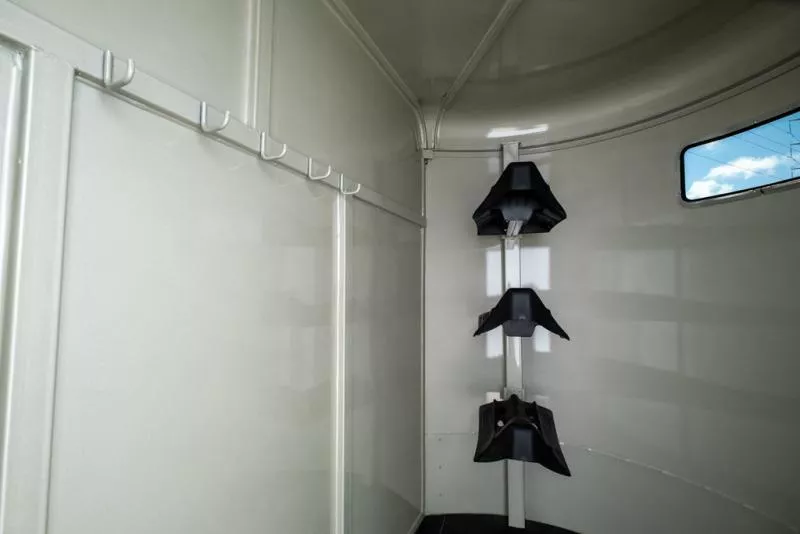 new Horse Trailers Calico Trailers  for sale, in Seguin, TX Thumbnail 11