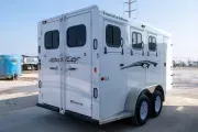 new Horse Trailers Other  for sale, in Seguin, TX Thumbnail 38