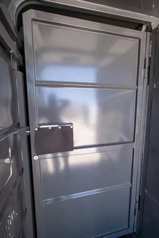 new Stock / Stock Combo Trailers Big Bend  for sale, in Seguin, TX Thumbnail 11