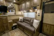 new Horse Trailers Cimarron Trailers  for sale, in Seguin, TX Thumbnail 12