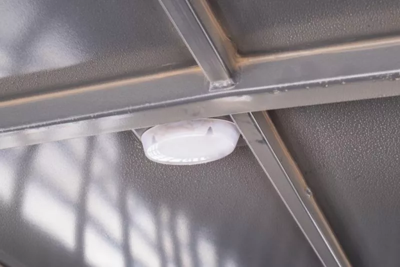 new Stock / Stock Combo Trailers Big Bend  for sale, in Seguin, TX Thumbnail 16