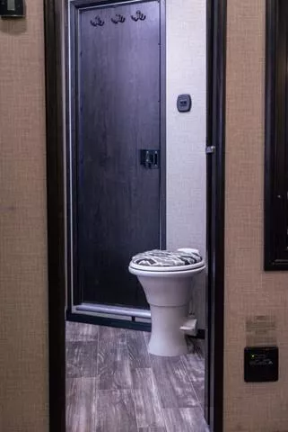 new Horse Trailers Bison Trailers  for sale, in Seguin, TX Thumbnail 40