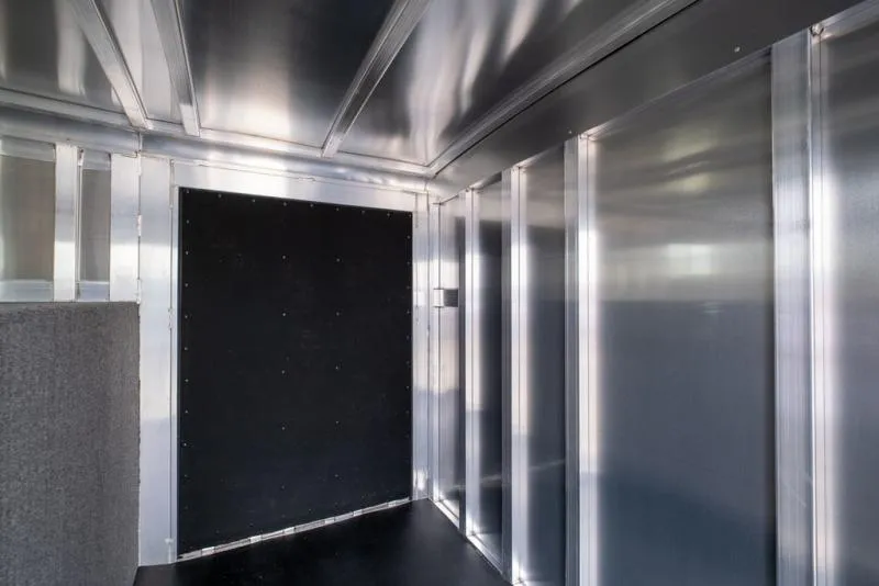 new Other Trailers Exiss Trailers  for sale, in Seguin, TX Thumbnail 9