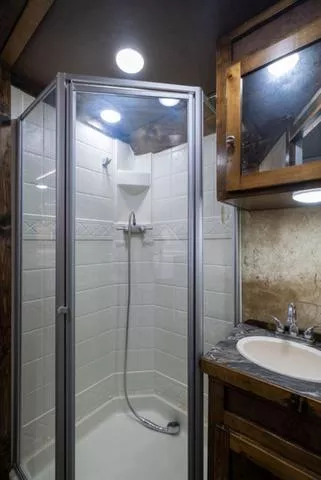 used Horse Trailers Other  for sale, in Seguin, TX Thumbnail 24