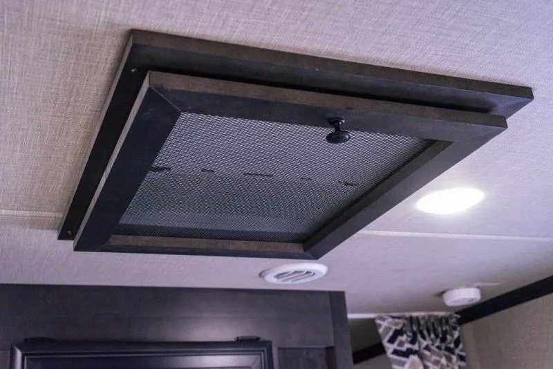 new Horse Trailers Bison Trailers  for sale, in Seguin, TX Thumbnail 39