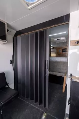 new Toy Haulers Trails West  for sale, in Seguin, TX Thumbnail 23