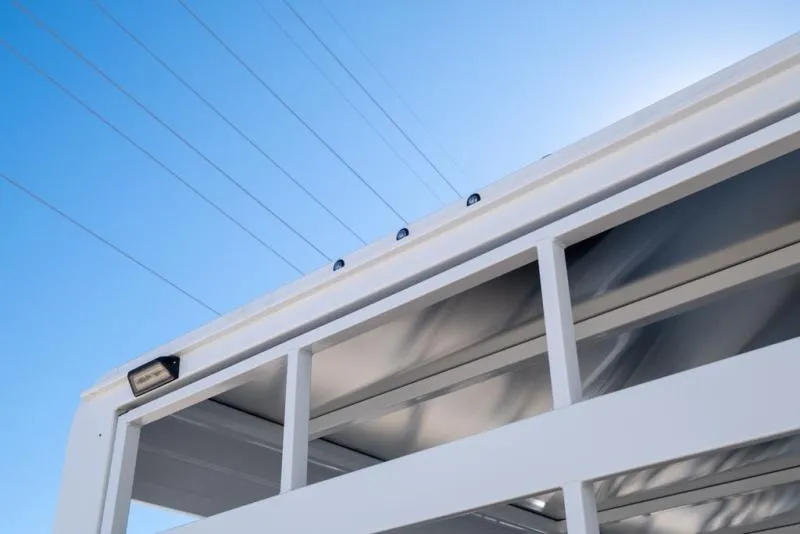 new Horse Trailers Trails West  for sale, in Seguin, TX Thumbnail 15