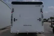 new Toy Haulers Other  for sale, in Seguin, TX Thumbnail 180