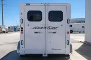 new Horse Trailers Trails West  for sale, in Seguin, TX Thumbnail 19