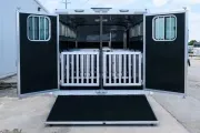 new Horse Trailers Bar-M Trailers  for sale, in Seguin, TX Thumbnail 15
