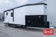 new Toy Haulers Other  for sale, in Seguin, TX Thumbnail 2