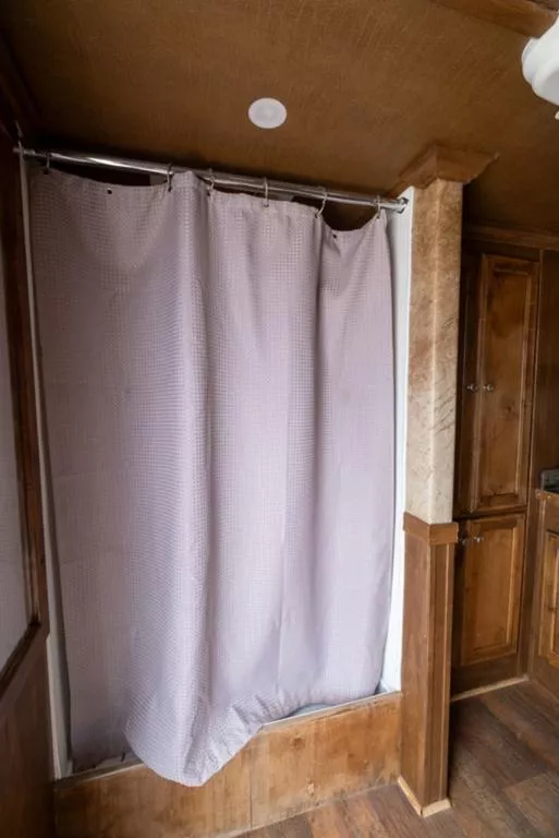 used Horse Trailers Cimarron Trailers  for sale, in Seguin, TX Thumbnail 18