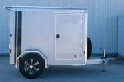 new Other Trailers Sundowner Trailers  for sale, in Seguin, TX Thumbnail 19
