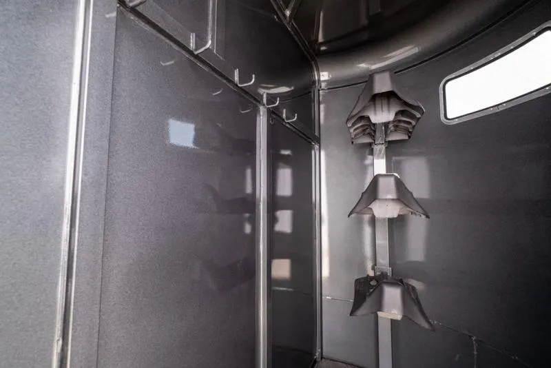 new Horse Trailers Calico Trailers  for sale, in Seguin, TX Thumbnail 8