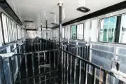 used Horse Trailers Sundowner Trailers  for sale, in Seguin, TX Thumbnail 21