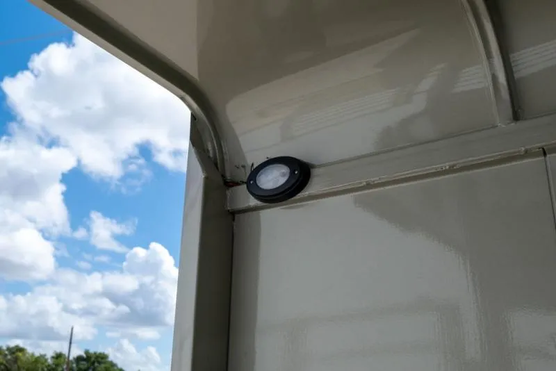 new Horse Trailers Calico Trailers  for sale, in Seguin, TX Thumbnail 19