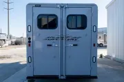 new Horse Trailers Trails West  for sale, in Seguin, TX Thumbnail 103