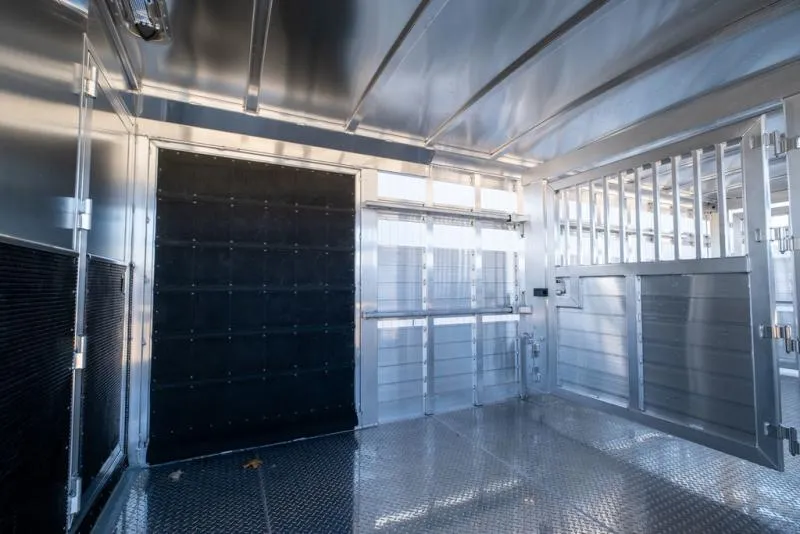 new Other Trailers Elite Trailers  for sale, in Seguin, TX Thumbnail 11