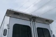 new Horse Trailers Sundowner Trailers  for sale, in Seguin, TX Thumbnail 25