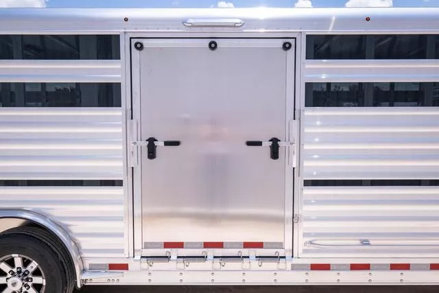 new Vending / Concession Trailers Elite Trailers  for sale, in Seguin, TX Thumbnail 7