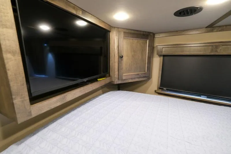 new Horse Trailers Cimarron Trailers  for sale, in Seguin, TX Thumbnail 13