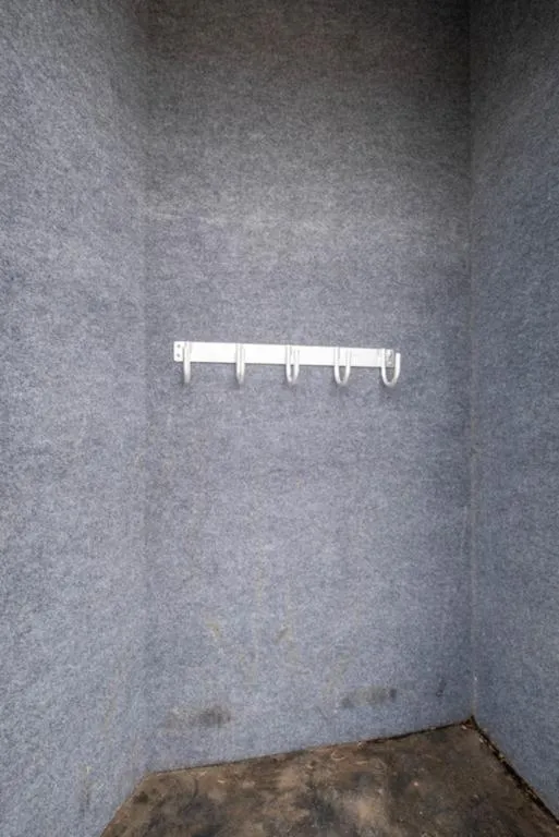 used Horse Trailers Bloomer  for sale, in Seguin, TX Thumbnail 20