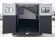 new Horse Trailers Trails West  for sale, in Seguin, TX Thumbnail 141